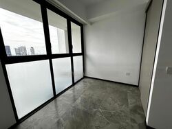 One Pearl Bank (D3), Apartment #440839691